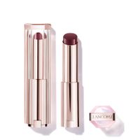 lancome idole lip butterglow