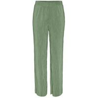 pieces pantalon fluido pammi para mujer