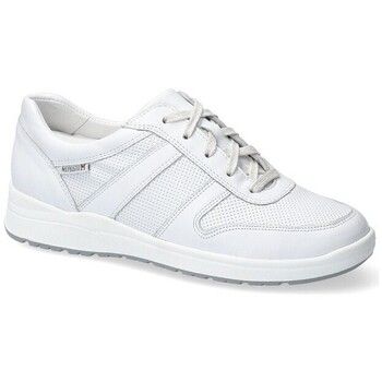 Mephisto Zapatillas de tenis REBECA PERF para mujer