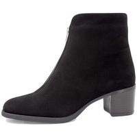 piesanto botines 235444 para mujer