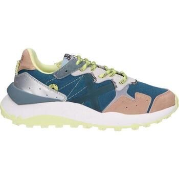 Munich Zapatillas deporte 9880045 SHIBUYA para mujer