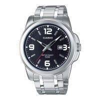 reloj casio collection man mtp-1314pd-1avef hombre