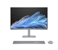 pc aio hp omnistudio x 27-cs0015ns u5-125h 16g 512g 27 w11h