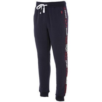 Degré Celsius Pantalón chandal Jogging homme CALEB para hombre