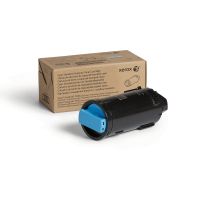 xerox versalink c50x toner original cian