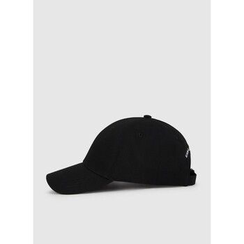 Karl Lagerfeld Gorra 40551 para mujer