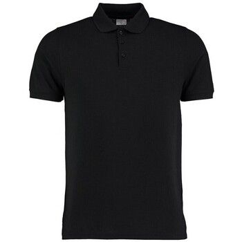 Kustom Kit Tops y Camisetas Klassic para hombre