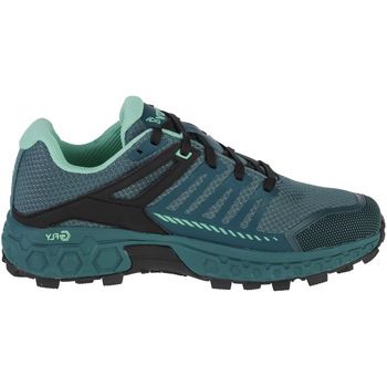Inov 8 Zapatillas de running Roclite Ultra G 320 para mujer