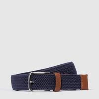 gap cinturon trenzado de piel vegana 768024-002