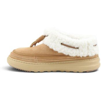 HEYDUDE Sandalias HD45909-AI27-265 para mujer