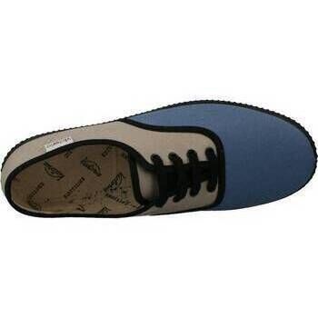 Victoria Deportivas Moda 106689 para mujer