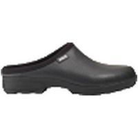 aigle zuecos sabots lessfor open caoutchouc naturel para hombre