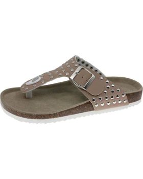 de BEPPI 2199832 TAUPE