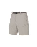pantalones de montana trangoworld limut sf hombre gris
