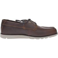 timberland mocasines - para hombre