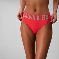 calvin klein jeans bikini classic para mujer