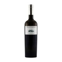 marti fabra vino blanco masia carreras blanco emporda botella magnum 15 l 145 vol