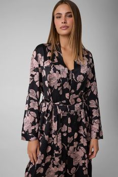 Kimono Largo Nausica