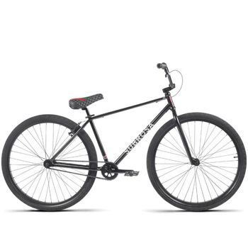 Subrosa Malum DTT 29