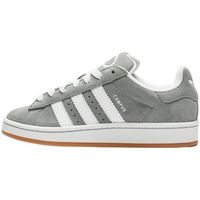adidas deportivas moda campus 00s gris gs para hombre