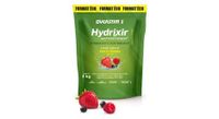 sobreestima bebida energetica antioxidante hidrixir bayas rojas 3kg