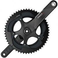 sram biela red e-tap bb30 11 velocidades 170 mm 50-34 dientes
