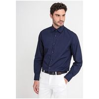paul  shark camisa manga larga c0p3031 para hombre