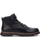 de pikolinos botines para hombre m3m-8107c1 vigo black