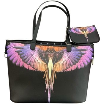 County Of Milan Bolso de mano s260454 para mujer
