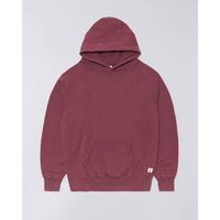 edwin jersey i03589561n8 raglan sleeve hood-winw para hombre