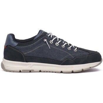 Mustang Zapatillas 4195302800 para hombre