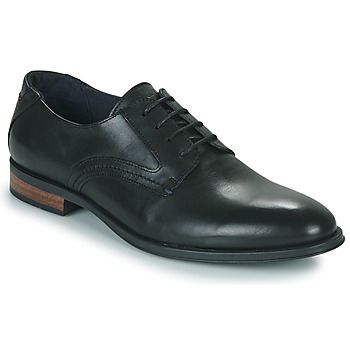 Pellet Zapatos Hombre BERTRAND para hombre