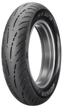 Dunlop D428 ( 180/65B16 TL 81H Rueda trasera )