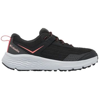 Columbia Zapatillas de running Vertisol para mujer