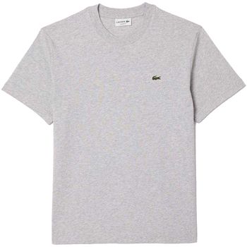 Lacoste Camiseta GT33987 para hombre