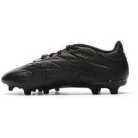 adidas zapatillas de futbol copa pure 2 league fg para hombre