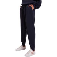 ted baker pantalon chandal corien para mujer