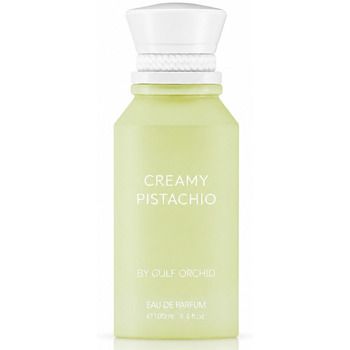 Gulf Orchid Perfume Eau de Parfum Creamy Pistachio para mujer