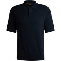 boss polo gt23640 para hombre