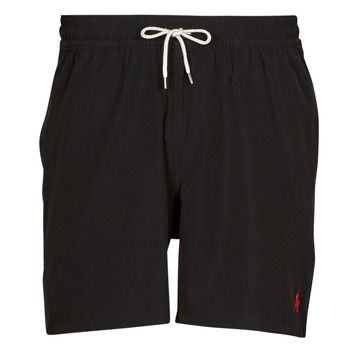 Polo Ralph Lauren Bañador SHORT DE BAIN TRAVELER CLASSIQUE para hombre