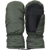 peak mountain guantes gants de ski mitaine para mujer