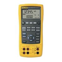 calibrador de temperatura multifuncion - fluke - 724apacemea
