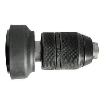 Set Mandril Hr3210fct - Makita - 194568-7
