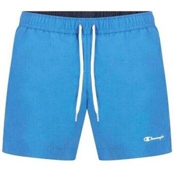 Champion Pantalones Beachshort para hombre