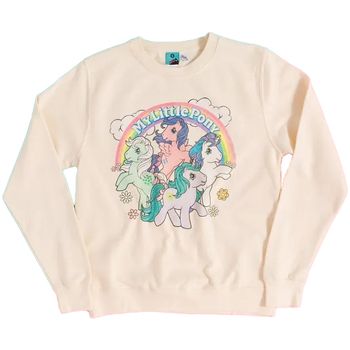 My Little Pony Jersey Meadows para mujer