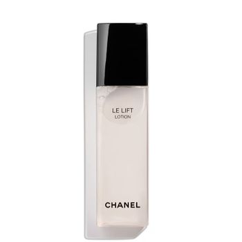 Chanel Cosmética Facial LE LIFT LOTION Loción Alisadora, Reafirmante Y Redensificante