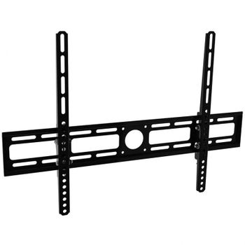 Haeger Large Tilt Soporte de TV 32