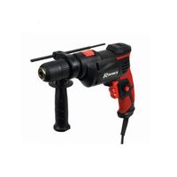 ribimex taladro-destornillador 710w - prper71013