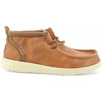 heydude botines hd42051-ai26-2du para hombre