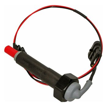 Sensor de reserva de combustible Ducati Monster 1000 Leonelli